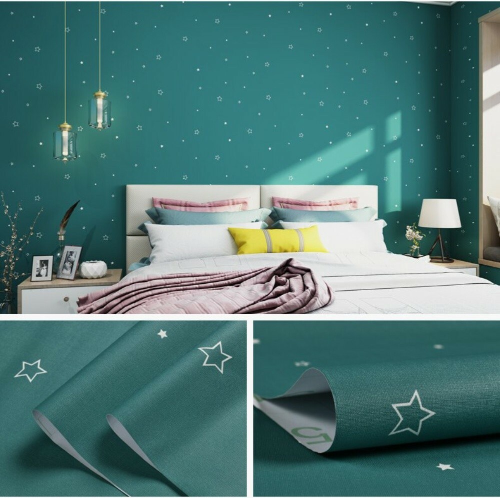 Decor everything - 9