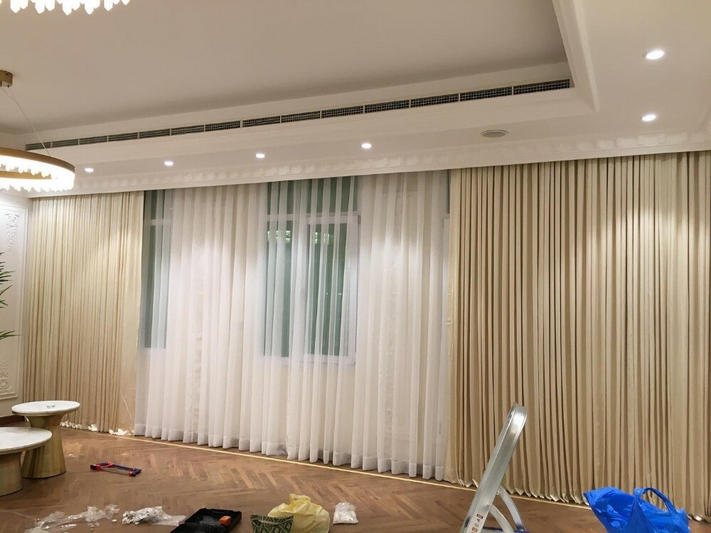 Decor everything - 3