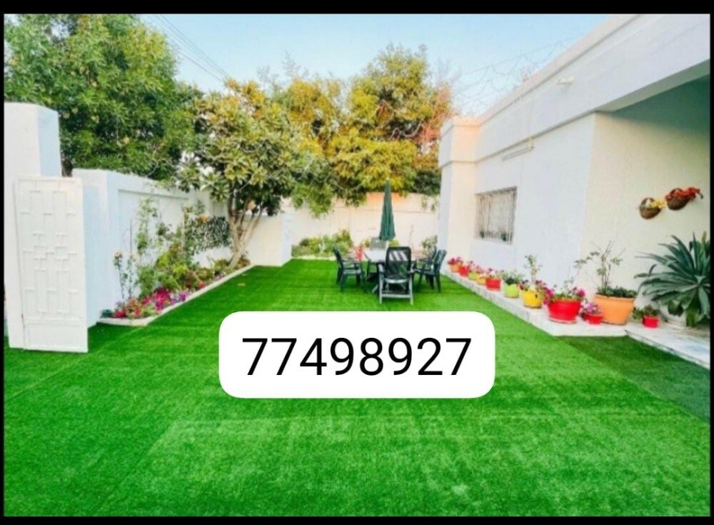 تنجيد الأثاث، الكنب والكراسي، ورق - 9