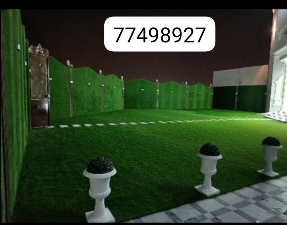 تنجيد الأثاث، الكنب والكراسي، ورق - 10