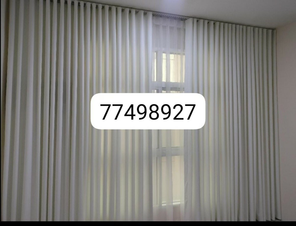 تنجيد الأثاث، الكنب والكراسي، ورق - 7