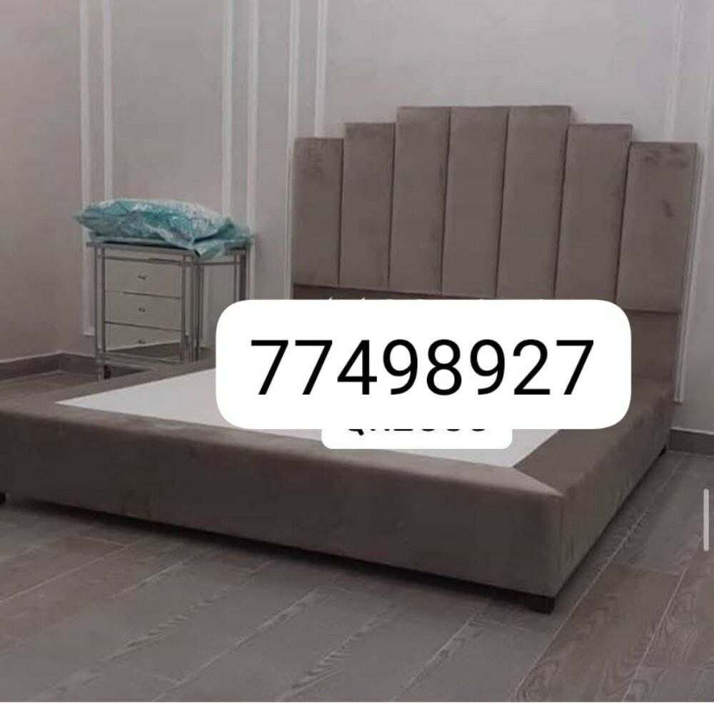 ديكورات منزلية نعمل على ديكورات م - 10