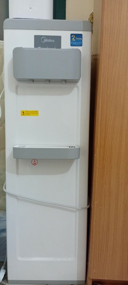 water dispancerr - 3