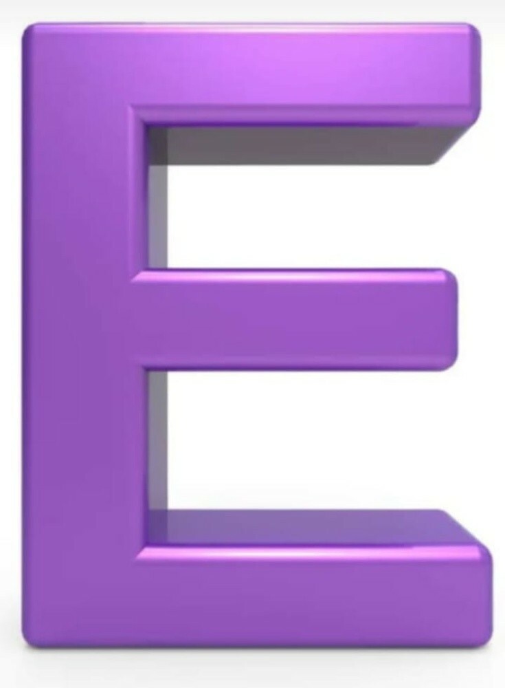 Engish teacher - 1