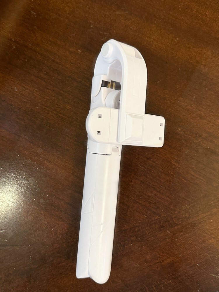 phone selfie stick - 1