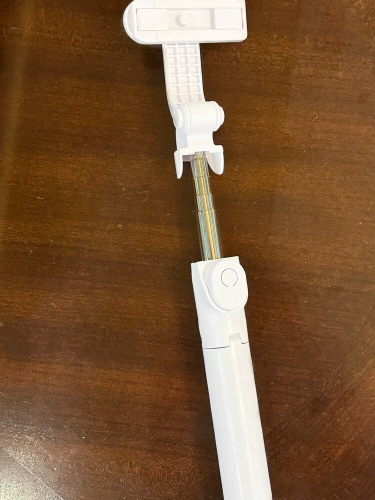 phone selfie stick - 3