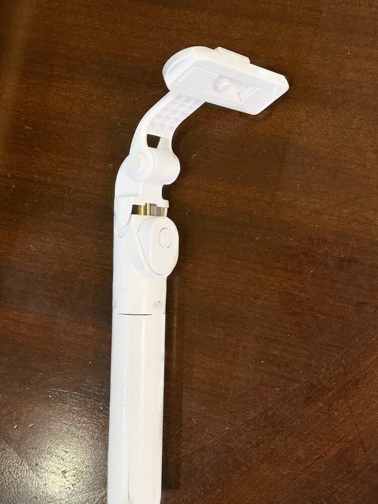phone selfie stick - 2