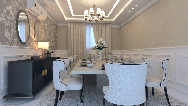 قطر الوكرة - 6