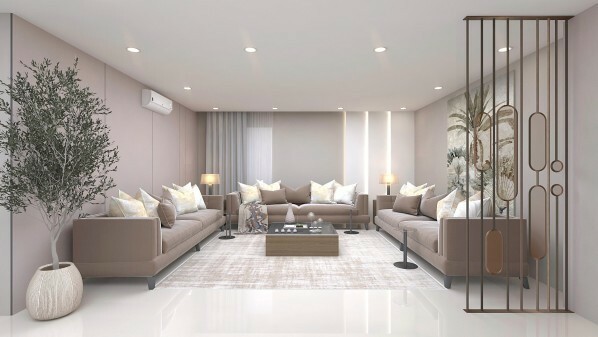 قطر الوكرة - 5