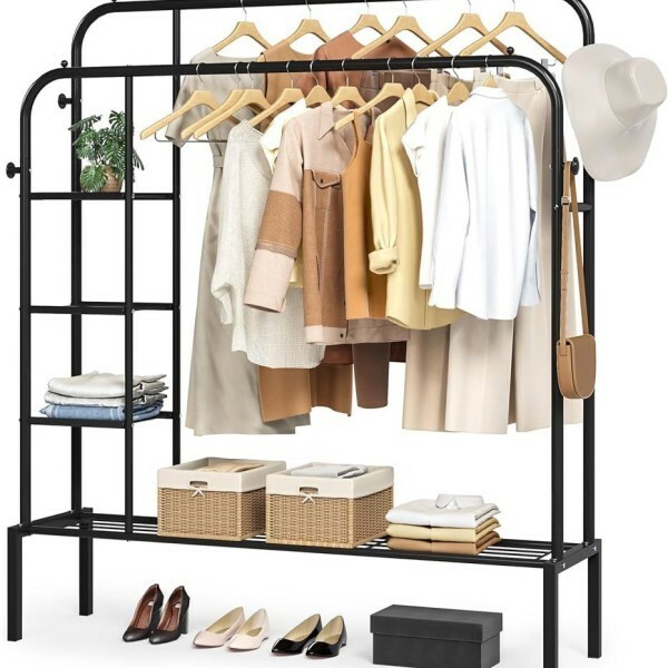 Clothes Hang er58 kg - 3
