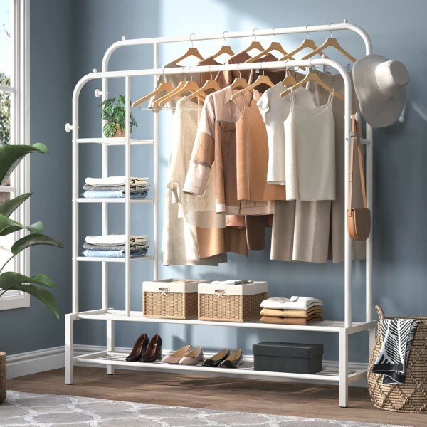 Clothes Hang er58 kg - 2