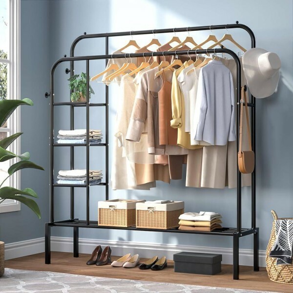 Clothes Hang er58 kg - 1