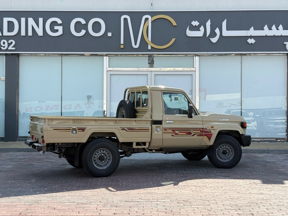 شاص 2025 اصفار وارد قطر - 6