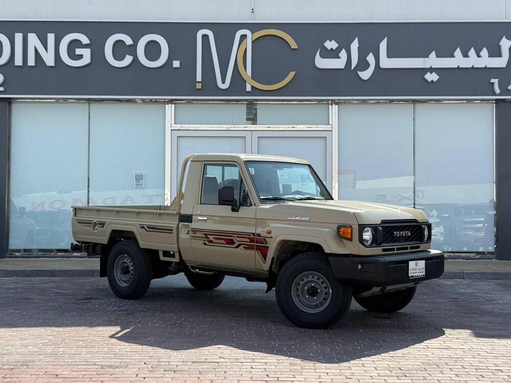 شاص 2025 اصفار وارد قطر - 1