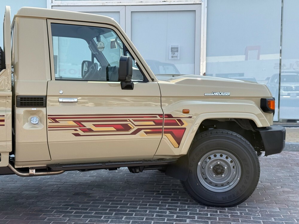 شاص 2025 اصفار وارد قطر - 3