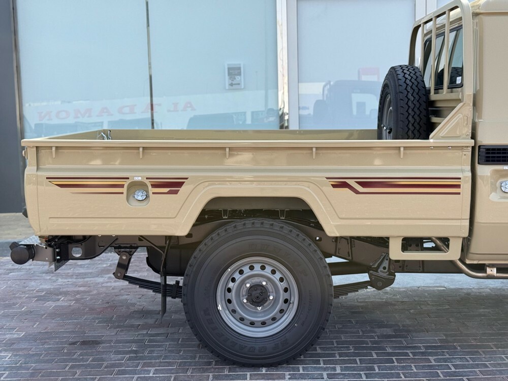 شاص 2025 اصفار وارد قطر - 11