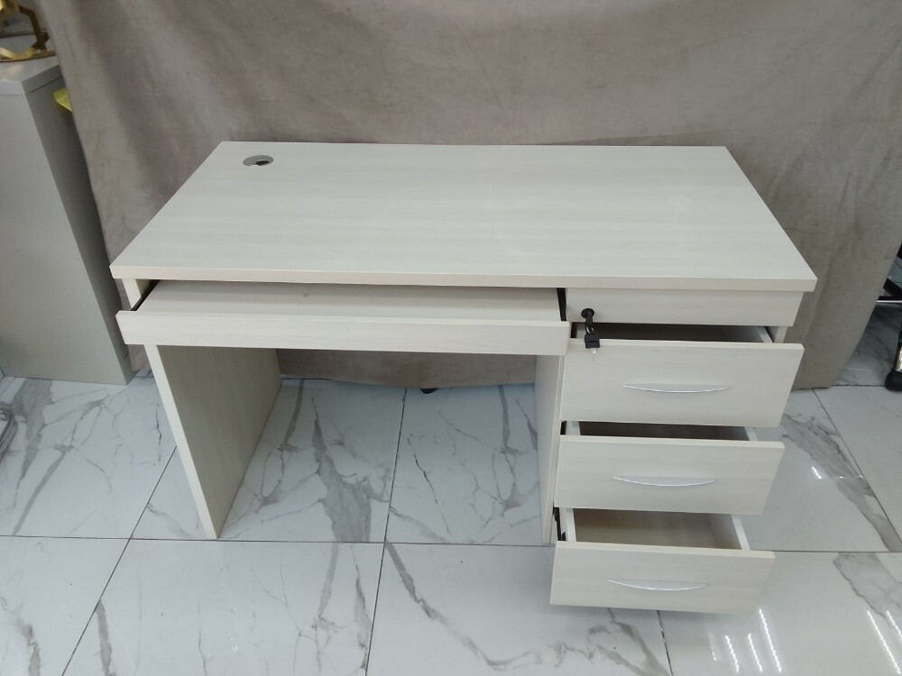 sale - 11