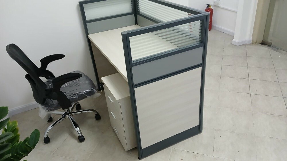 sale - 9