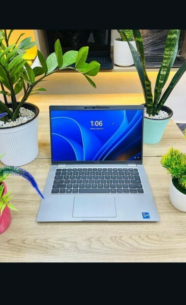 Dell i7 11 gen 32 Gb 512 gb - 1