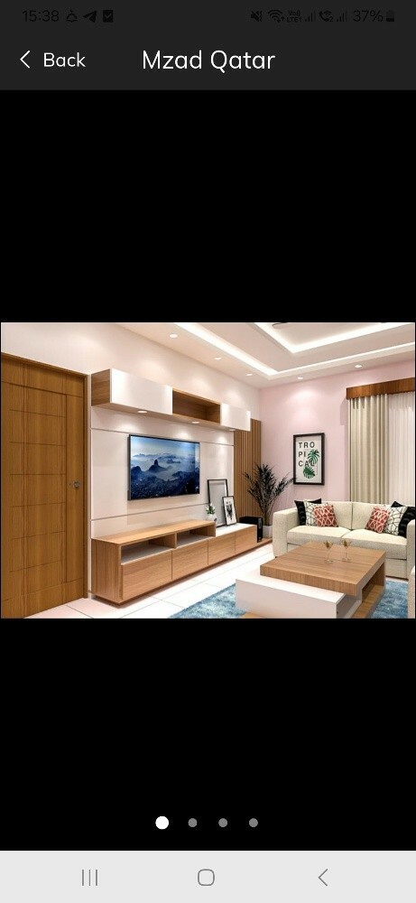 صباغ لجميع أعمال الصبغ - 3