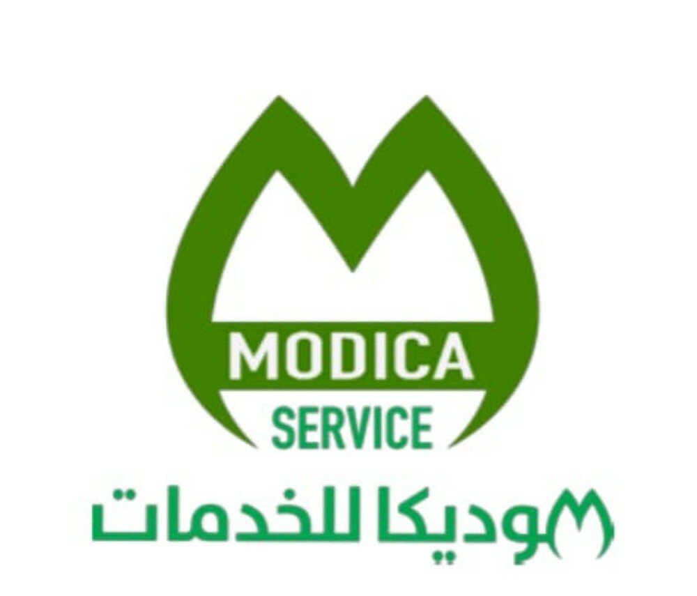 موديكا لمكافحة الحشرات - 4