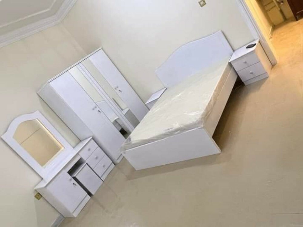 AL HARFA SHOWROOM - 11