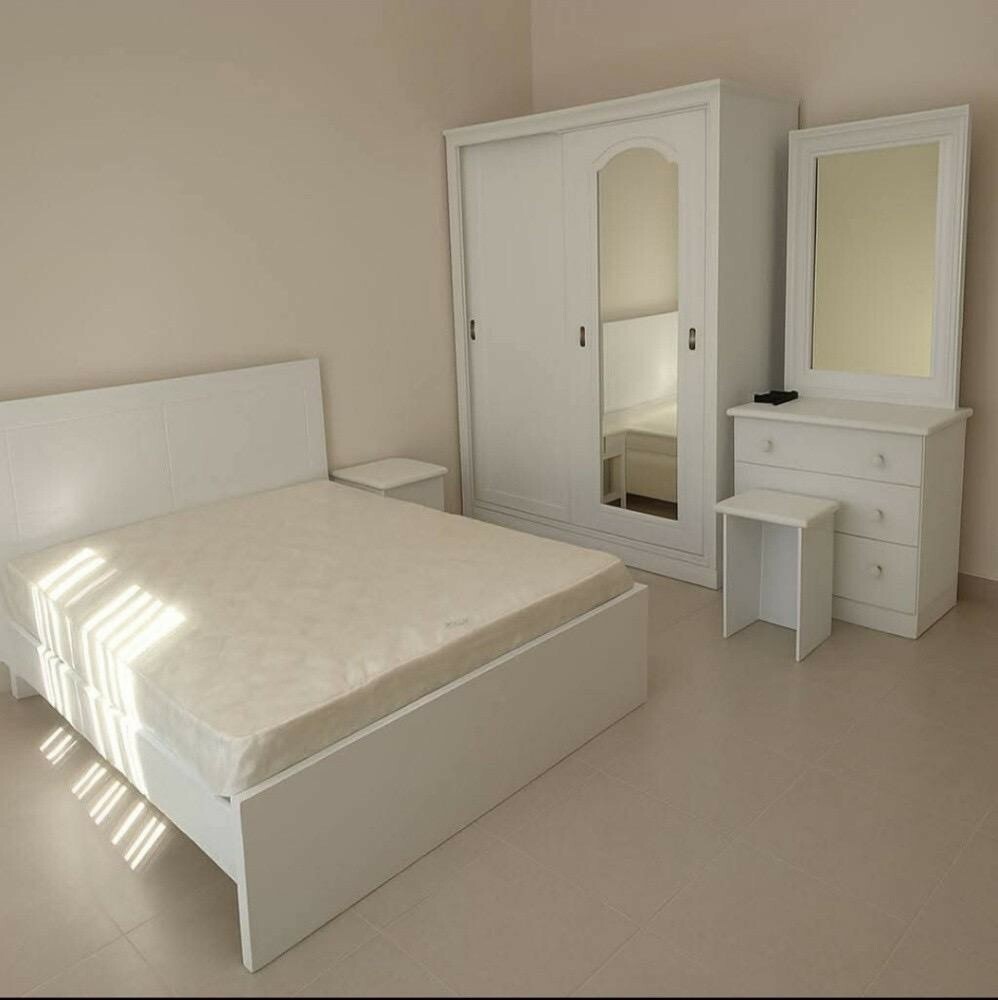 AL HARFA SHOWROOM - 20