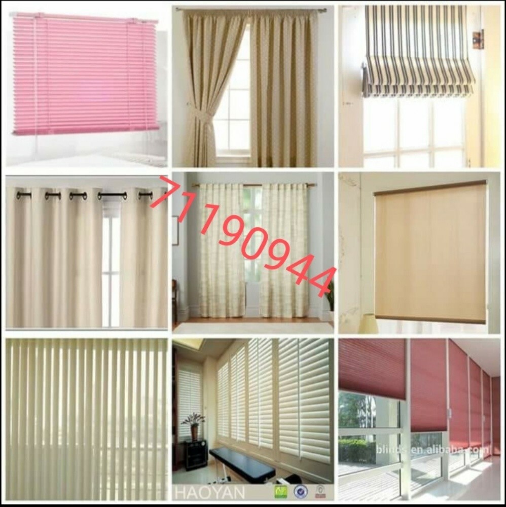 تفصيل وتنجيد كنب ومفروشات - 14