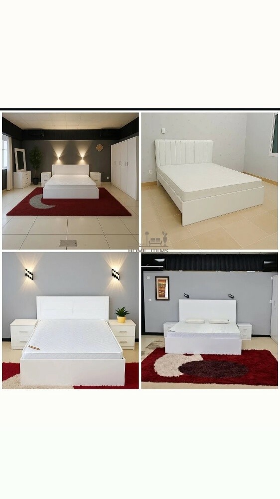 free delivery 55393843 - 13
