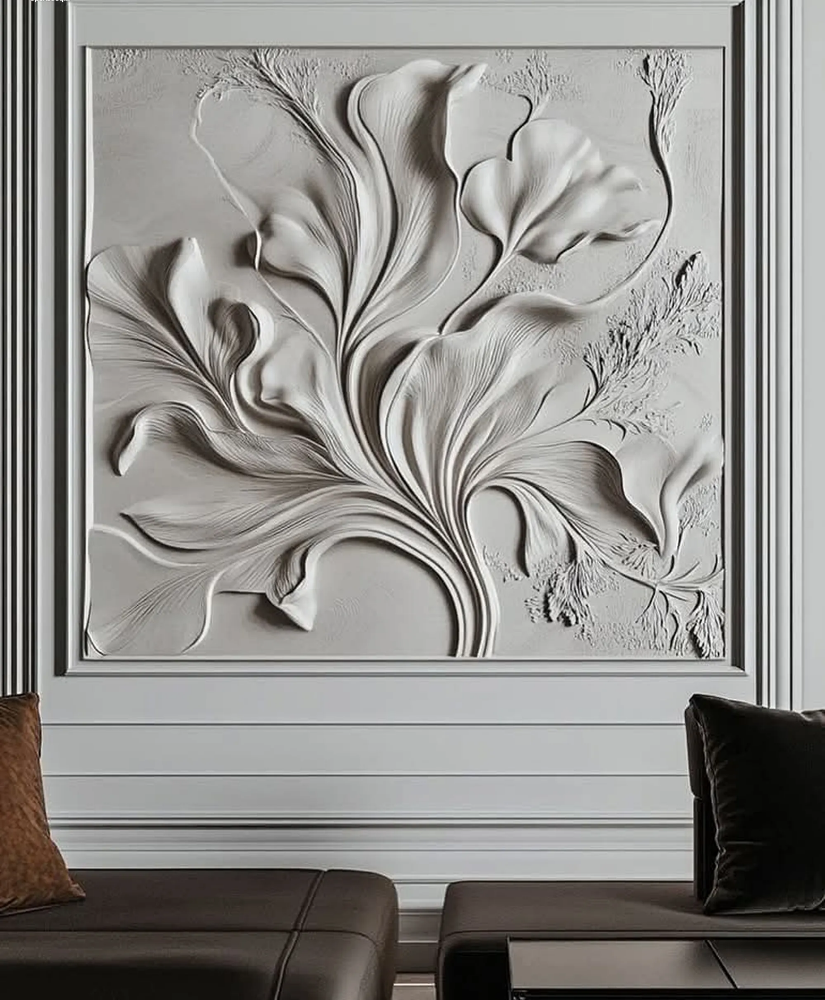 Painter and dyer - 13