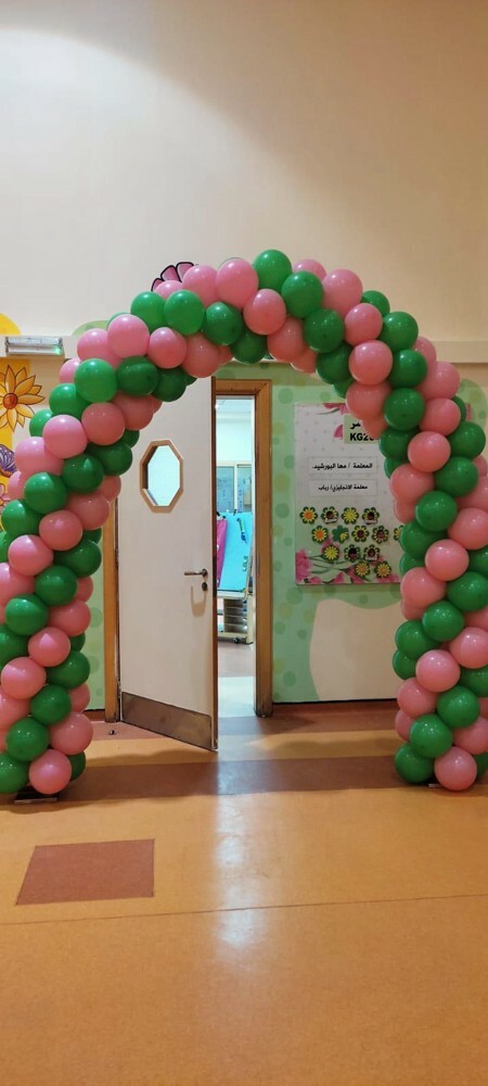 birthday & Graduation party  - 8