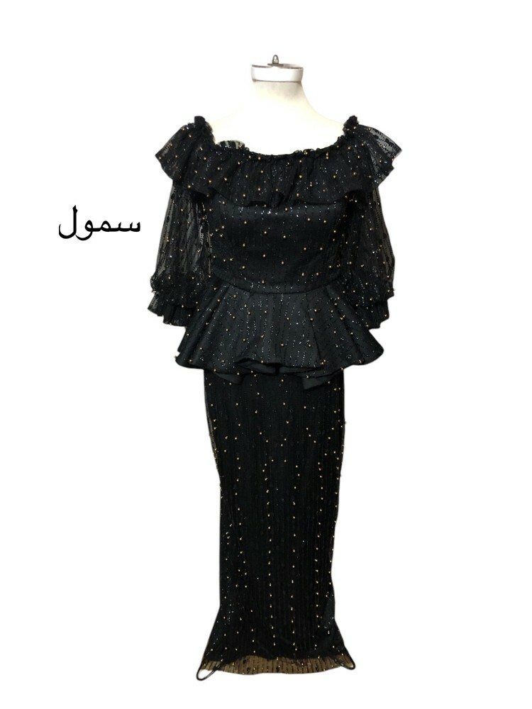 تصفيه القطعه 100 ريال  - 2