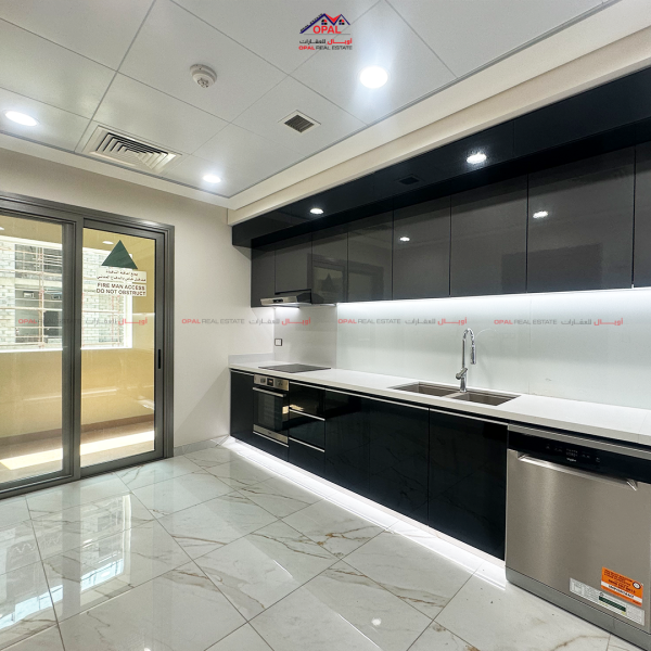 FF apartment  for rent pearl - 14
