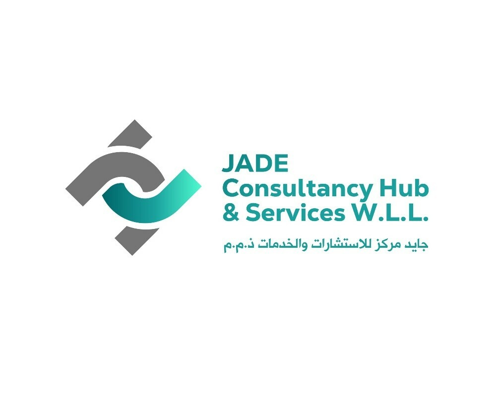 Recruitment Services - 1