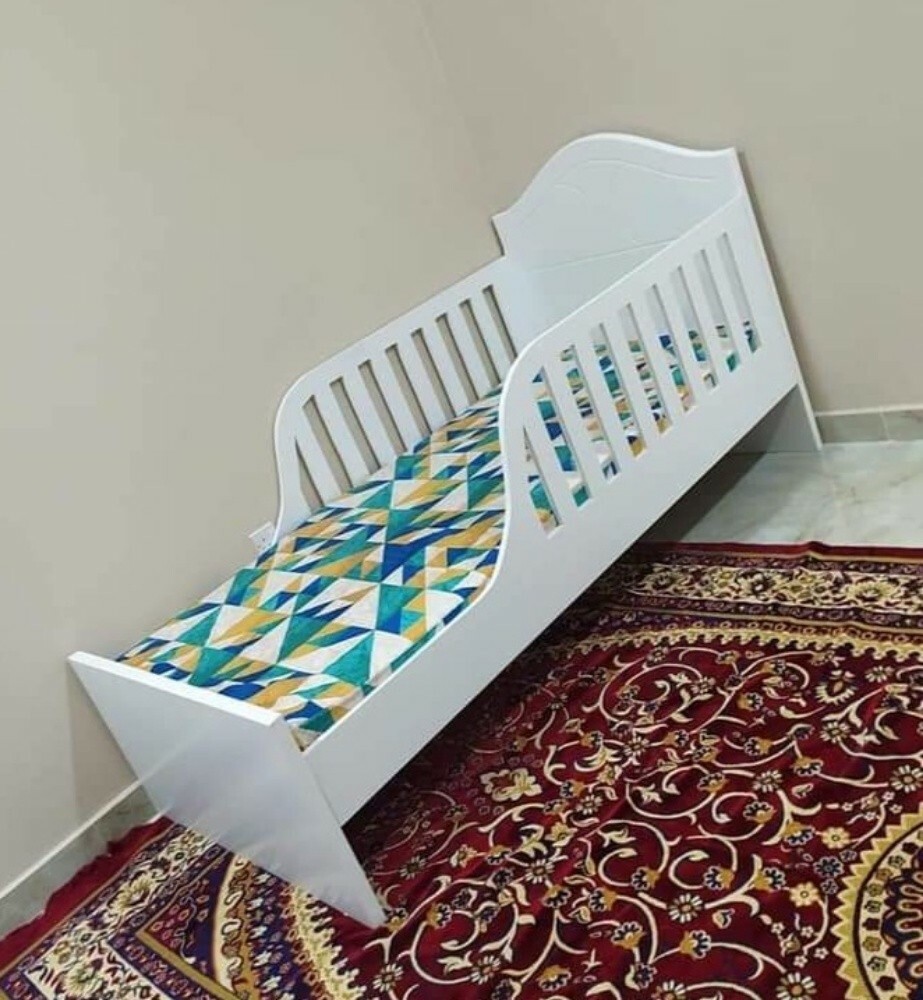 مرتبة فندقية ومرتبة زنبركية متوفر - 16