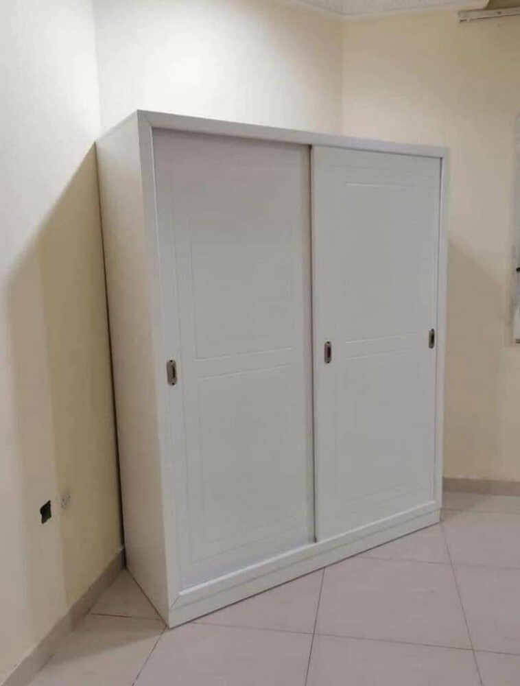 مرتبة فندقية ومرتبة زنبركية متوفر - 26