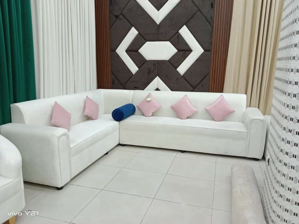 makes New Majlish Sofa and repair - 8