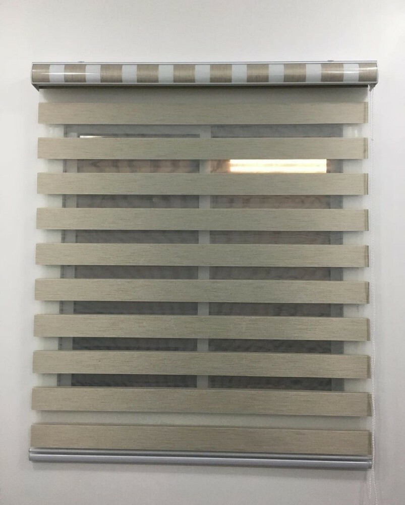 Curtain making new and fixing - 10