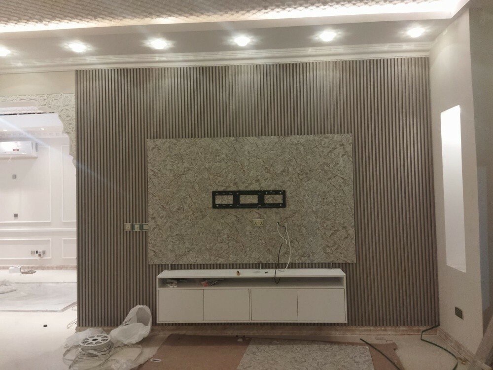 TV decoration customize - 18