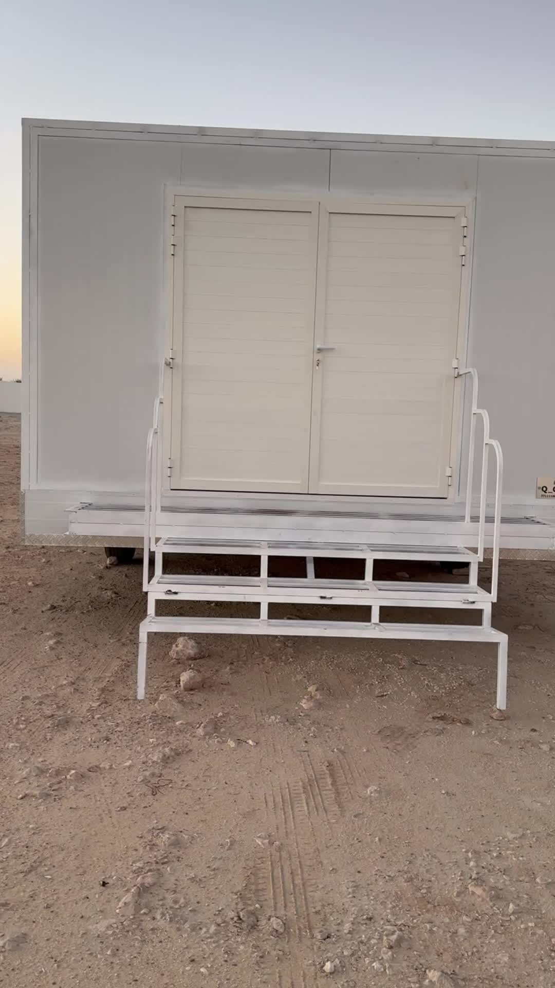 ستور ٤-٨ - 4