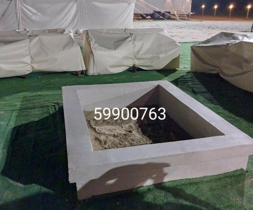 احمد - 1