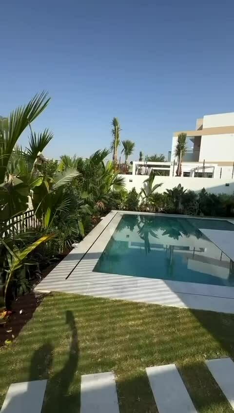 لتصميم وتنسيق الحدايق - 1