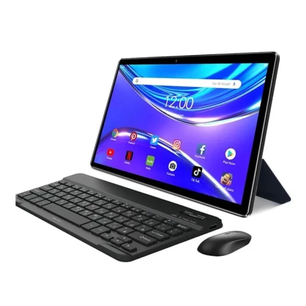 The Air Tab U25 Pro - 4