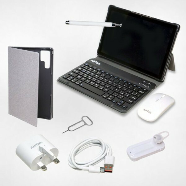The Air Tab U25 Pro - 1