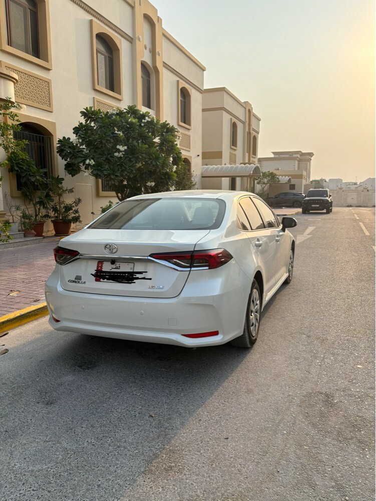 استعمال ممتاز - 3