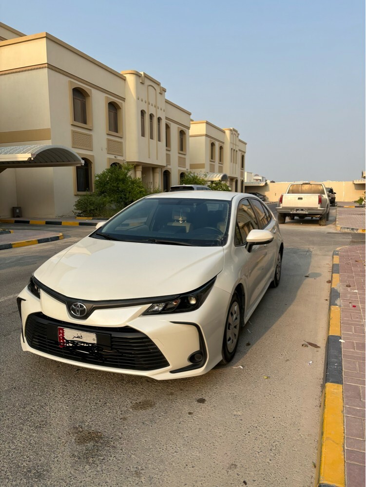 استعمال ممتاز - 1