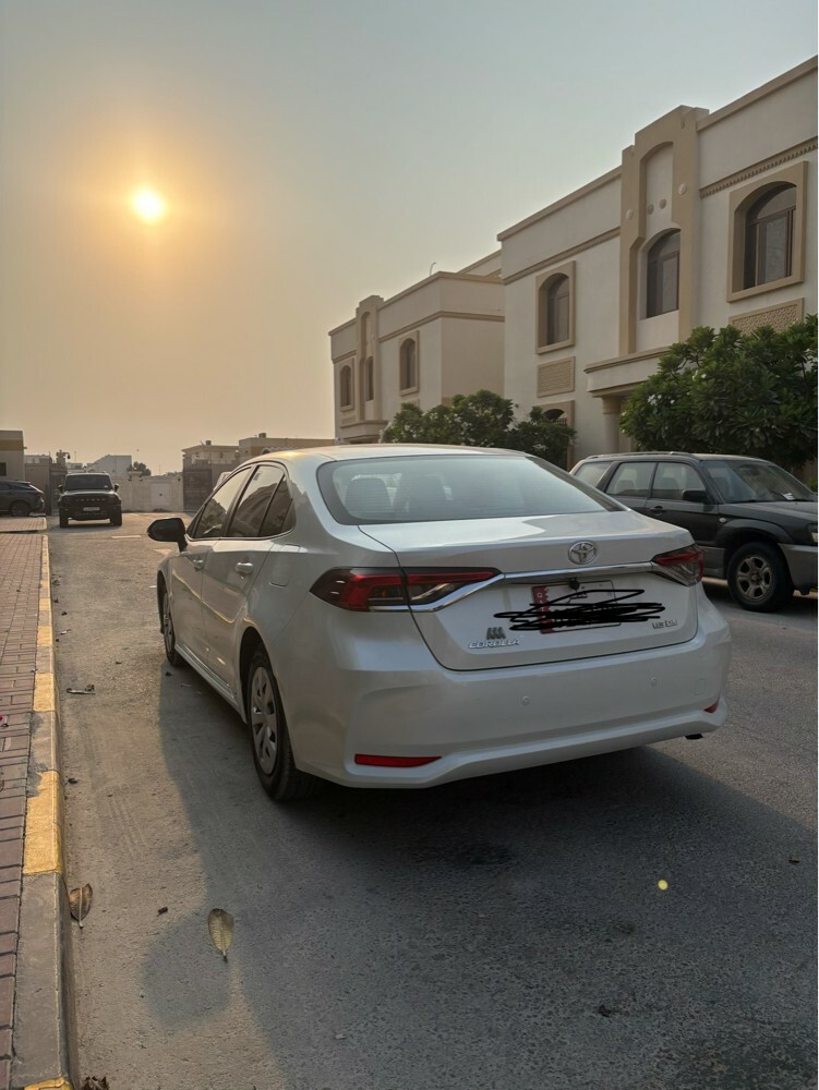 استعمال ممتاز - 4