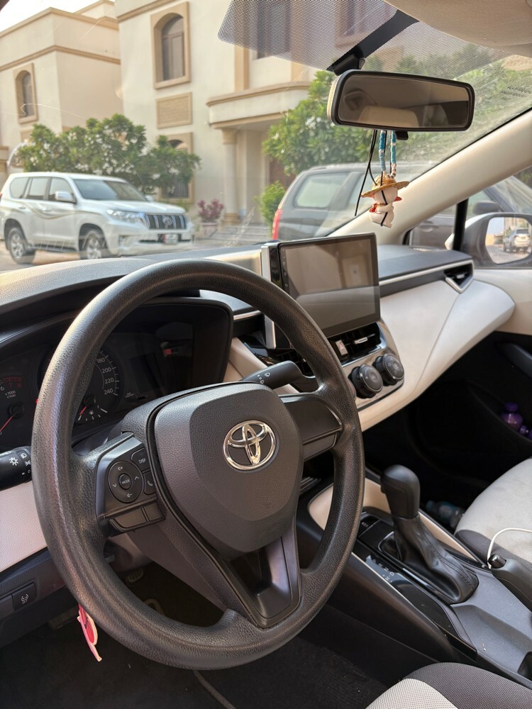 استعمال ممتاز - 2