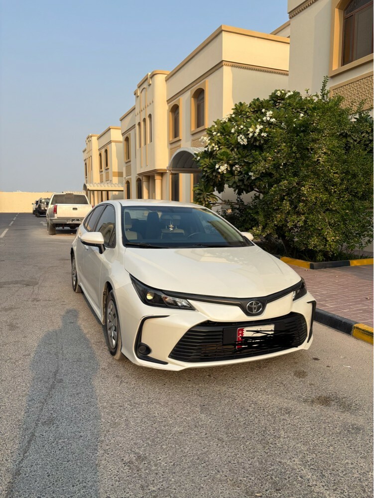 استعمال ممتاز - 7