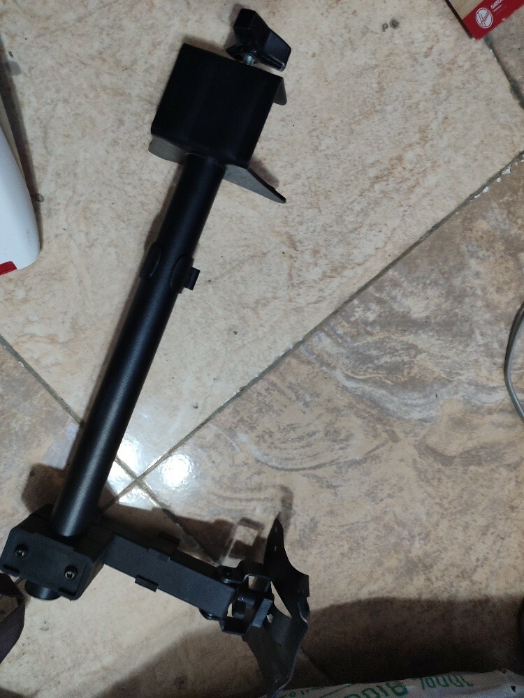 photography equipment - 18